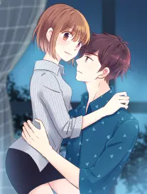 银沙档案 漫画改编在线阅读
